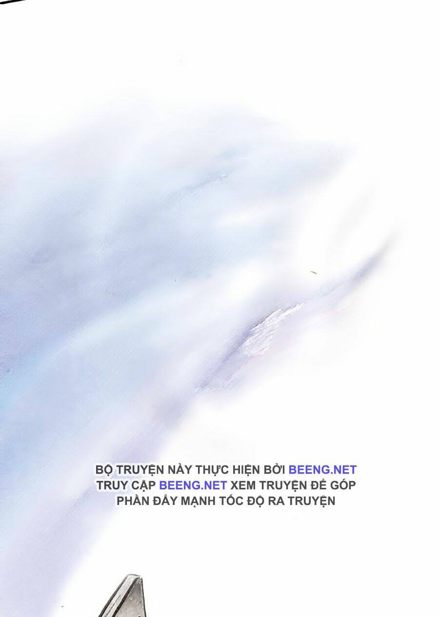 miêu hiệp chapter 7 28