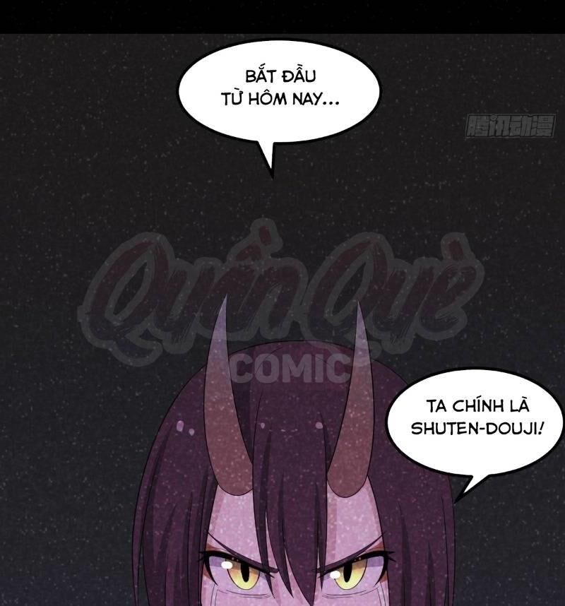 nghịch thiên tiên mệnh chapter 52 23