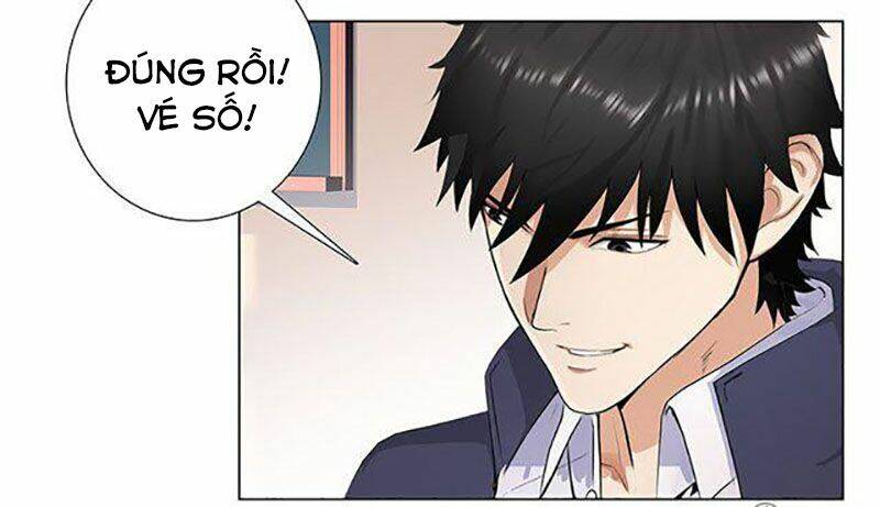 học viện cao thủ chapter 93 2