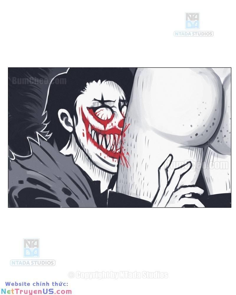 thần ẻ bắn tùm lum chapter 5 16