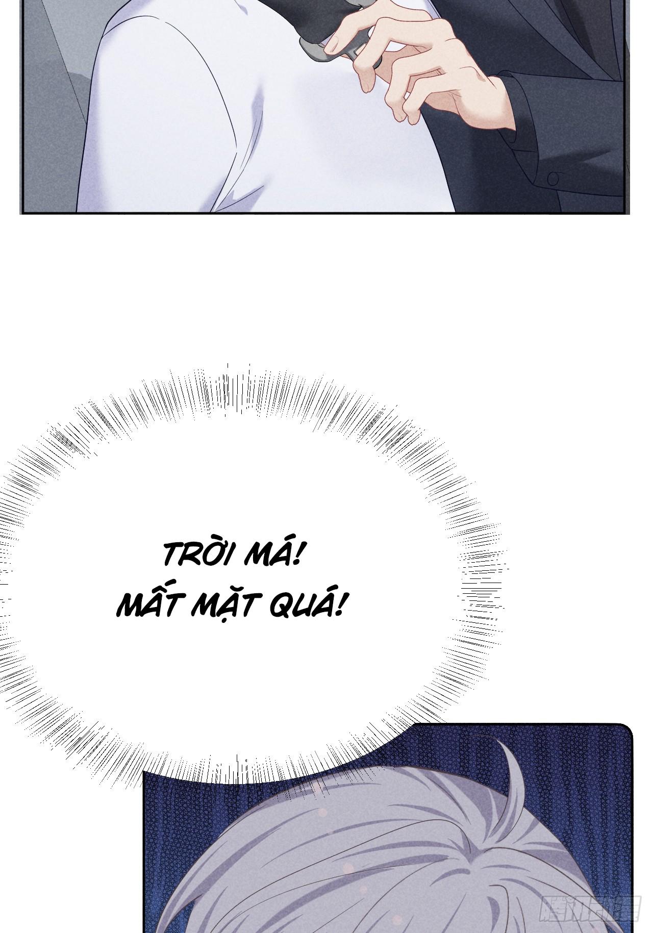 [bl] quan hệ nguy hiểm chapter 12 33