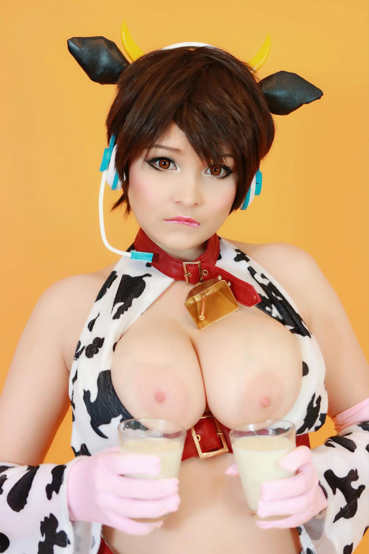 hình cosplay chapter 37 24