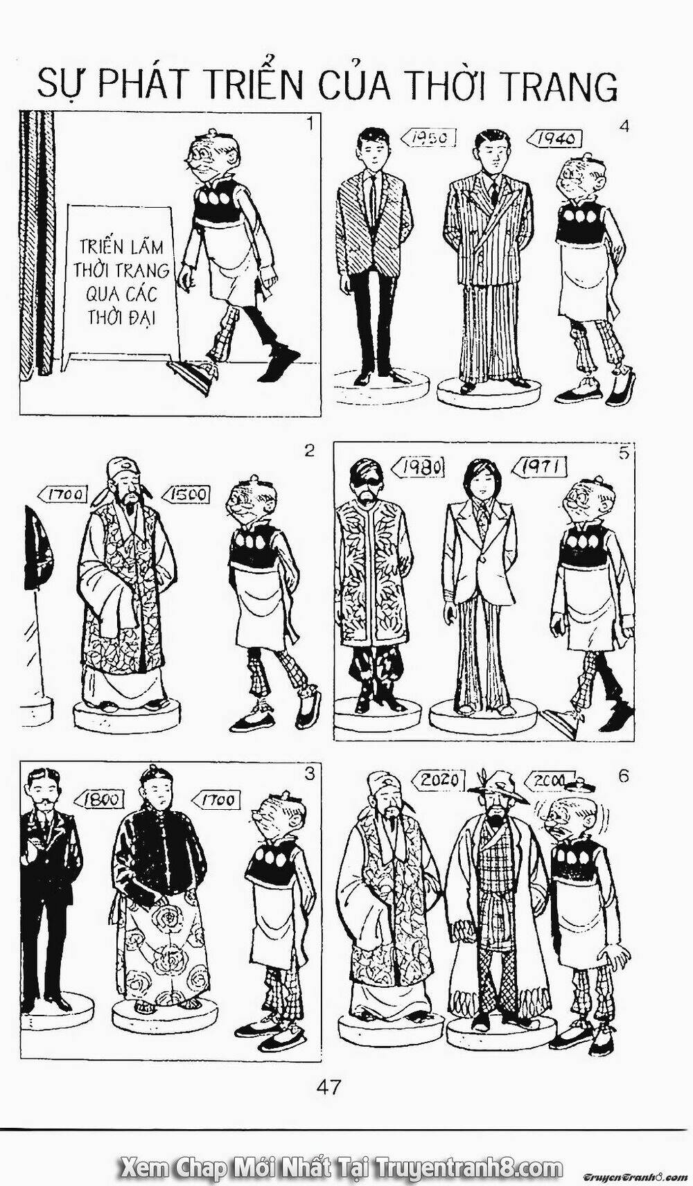 chú thoong chapter 66 3