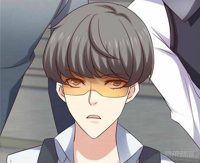 thời khắc và em điều đẹp chapter 14 6