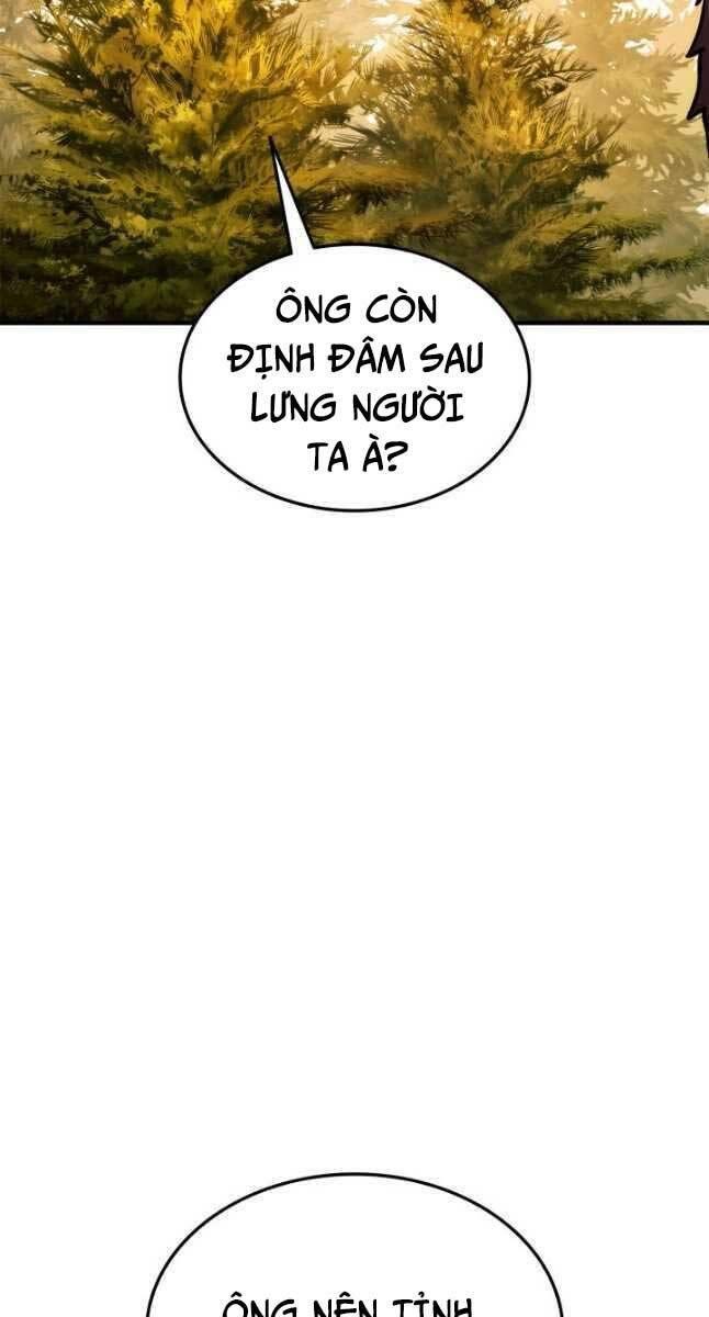 huyền thoại game thủ - tái xuất chapter 109 105