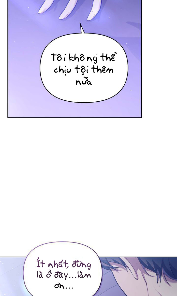 nếu tôi không nghe lời của công tước chapter 0 5