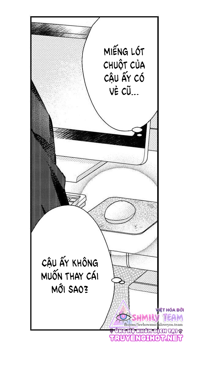 we had sex right before work chapter 13 8