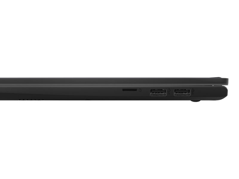 Laptop MSI Modern 14 C7M 212VN - Hàng Chính Hãng - Bảo Hành 24 Tháng