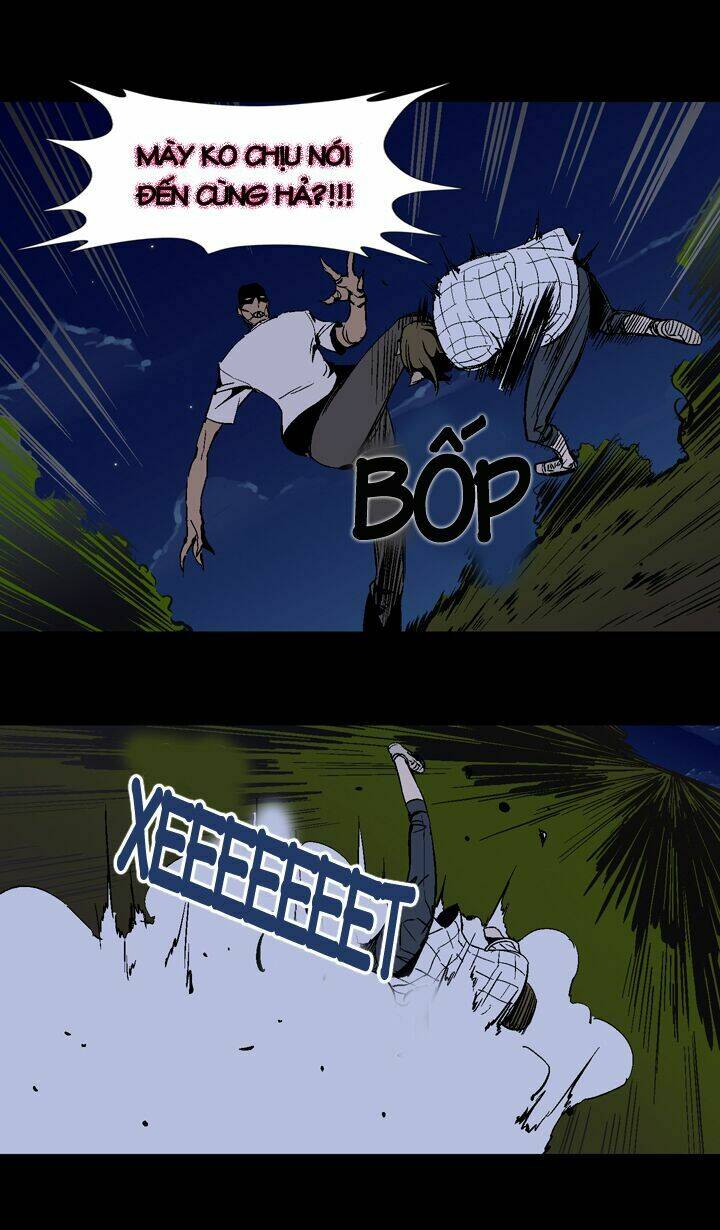 ability chapter 31 21