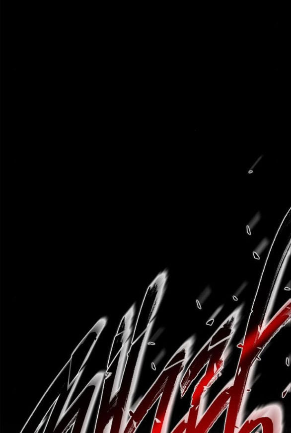 không thể thoát ra khỏi bộ phim kịch tính chapter 12.2 6