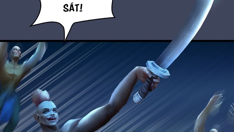 lâm uyên kiếp chapter 9 60