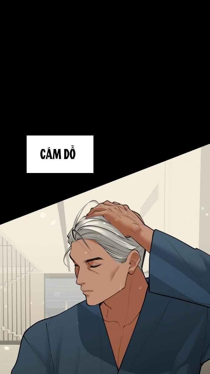 lặng lẽ ngắm nhìn em chapter 0 26