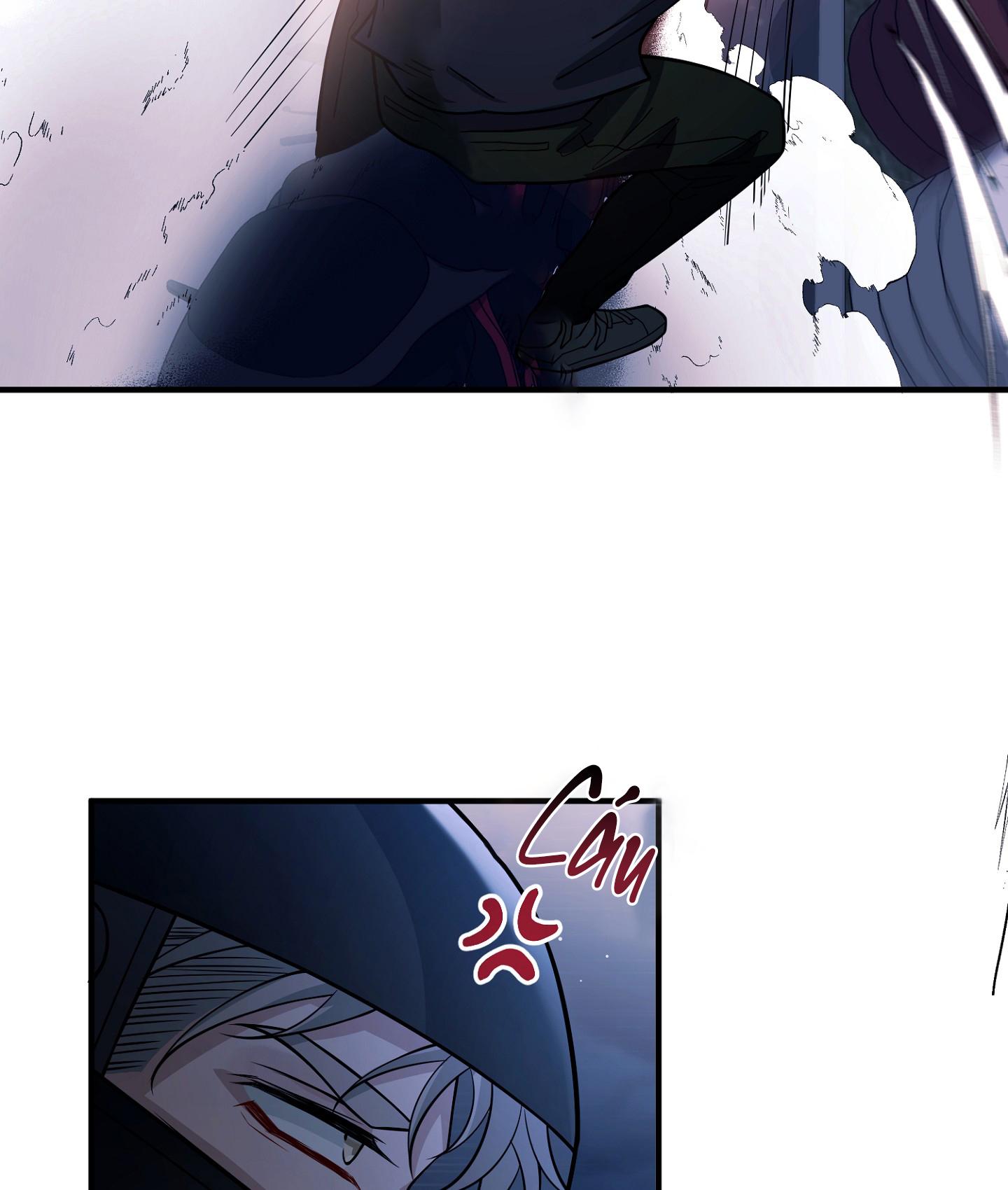 vết hằn chapter 32 69