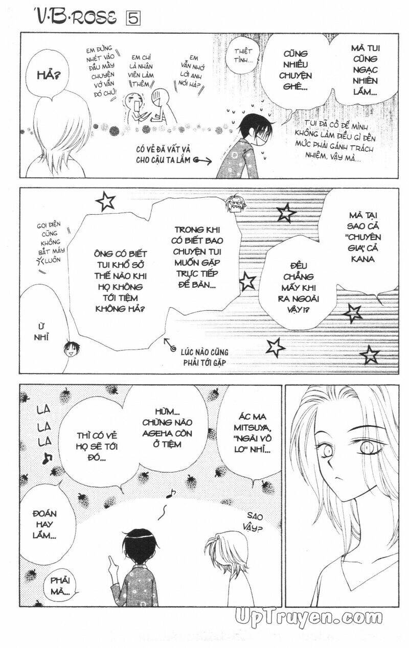 v.b.rose chapter 5 63