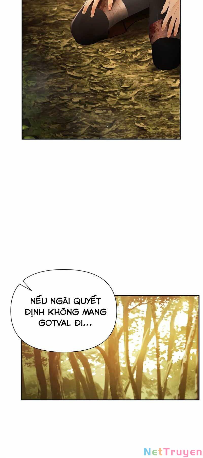 nhiệm vụ chiến binh chapter 23 53