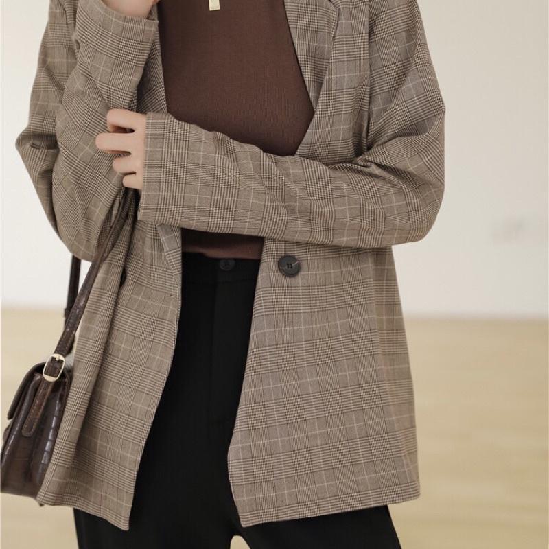 BLAZER BESTSELLER