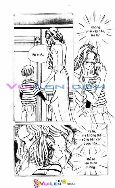 bữa tối của hoàng tử chapter 5 103