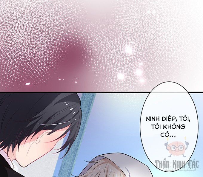 dưỡng khí chí mạng chapter 9 1