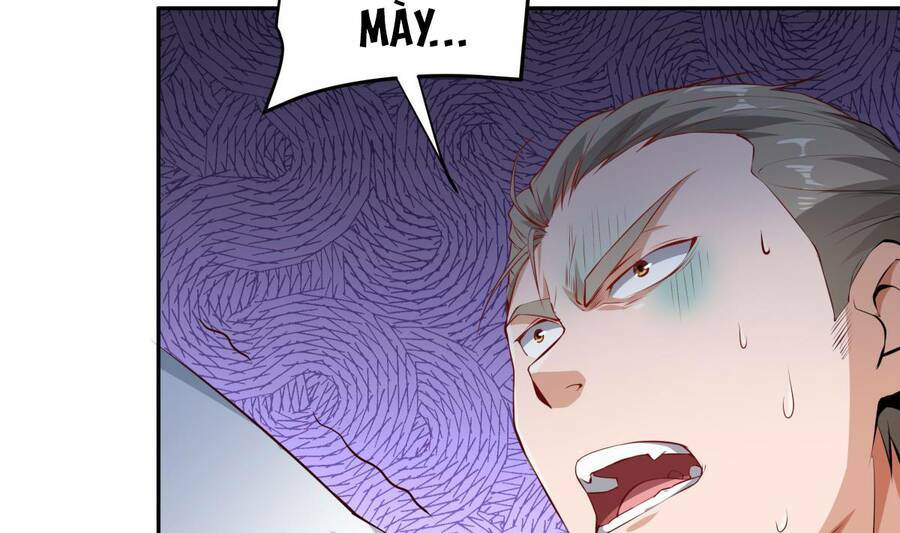 sau khi thân phận đại lão bị bại lộ chapter 9 18