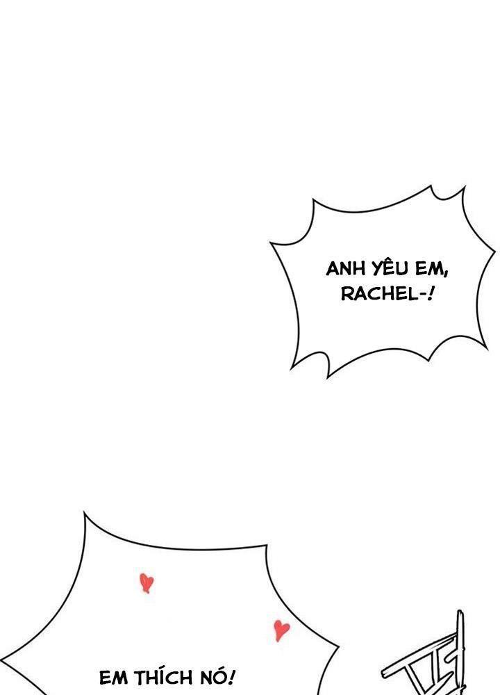 phản bội loài người để ch*ch gái chapter 0.5 15