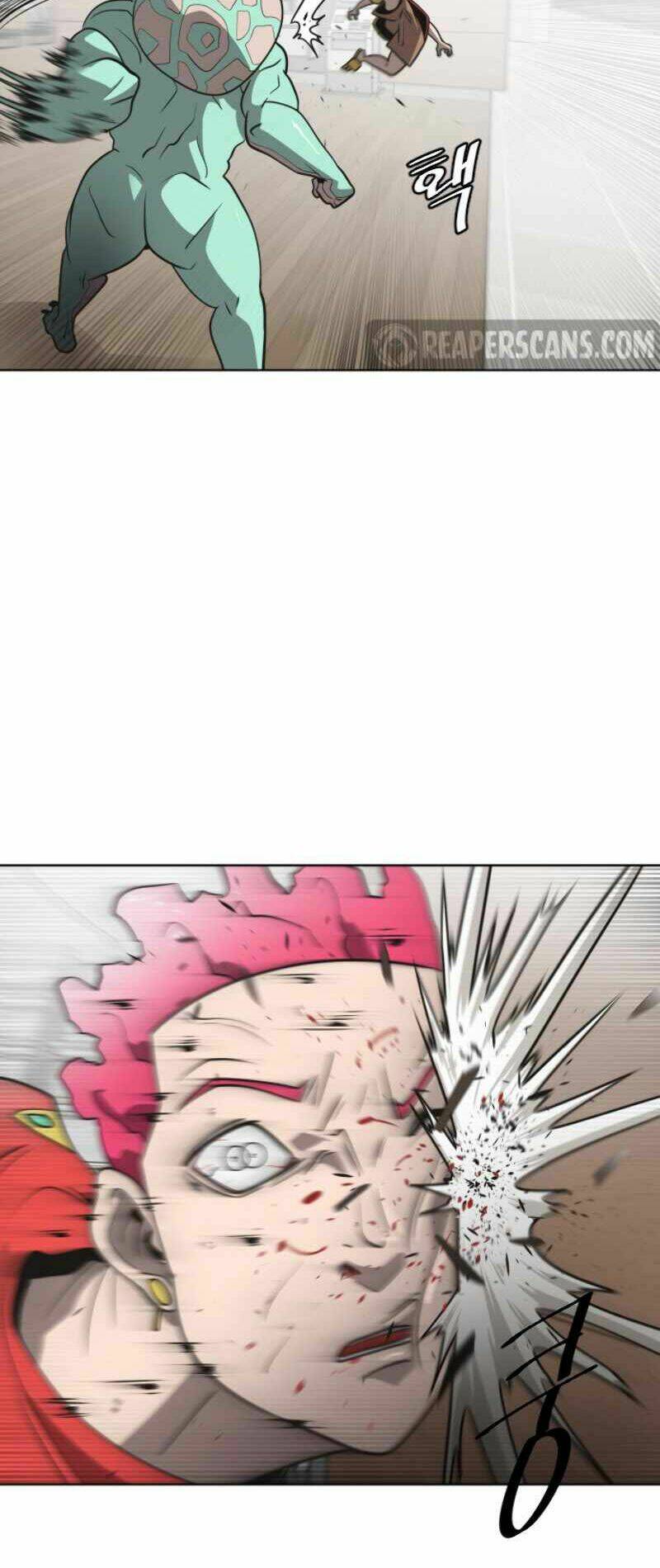 kĩ nguyên của anh hùng chapter 23 48