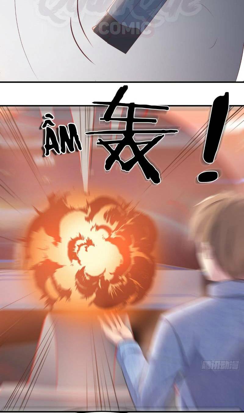 song tu đạo lữ kiểu xem mặt chapter 60 4