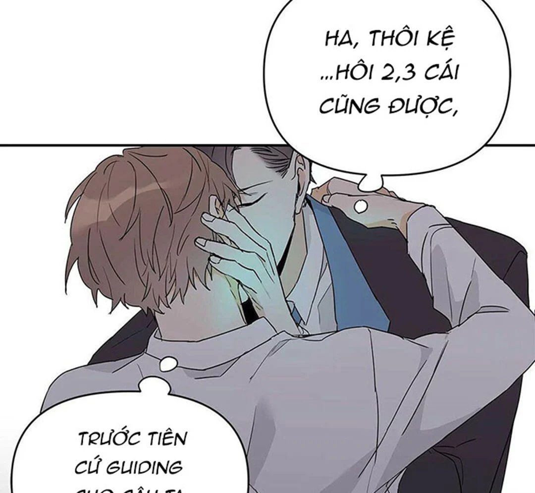 guide cấp b chapter 8 112