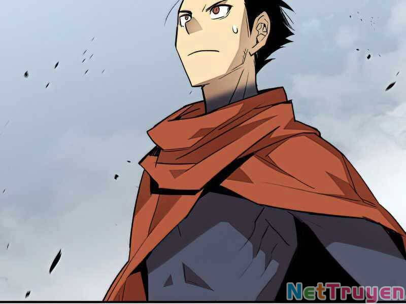 tôi là lính mới chapter 107 83