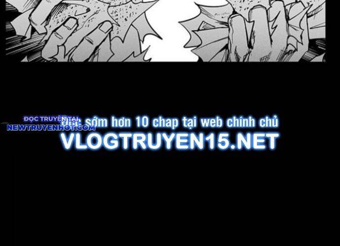 fight class 3 chapter 112 91