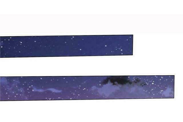 ái người tình xuất vu lam chapter 59 33