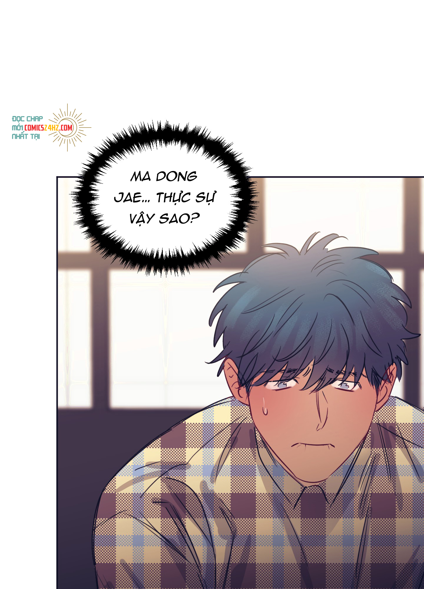 tình yêu lụi tàn chapter 9 60