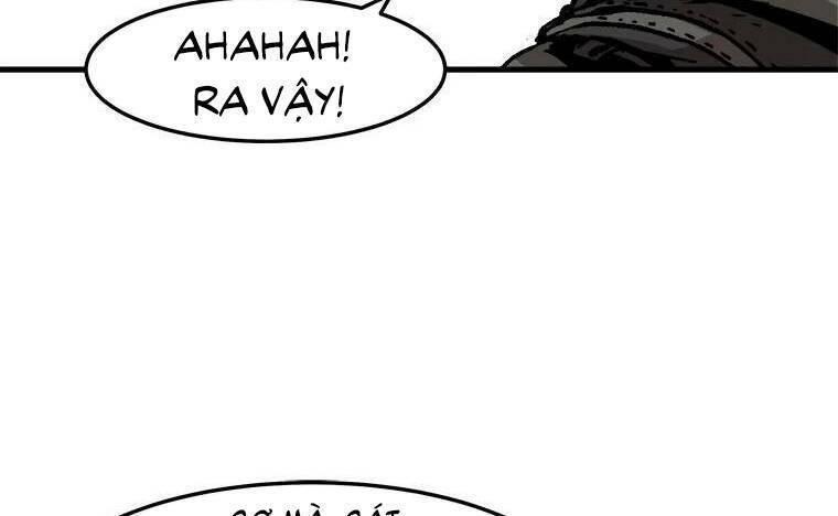 lên cấp một mình chapter 73 13