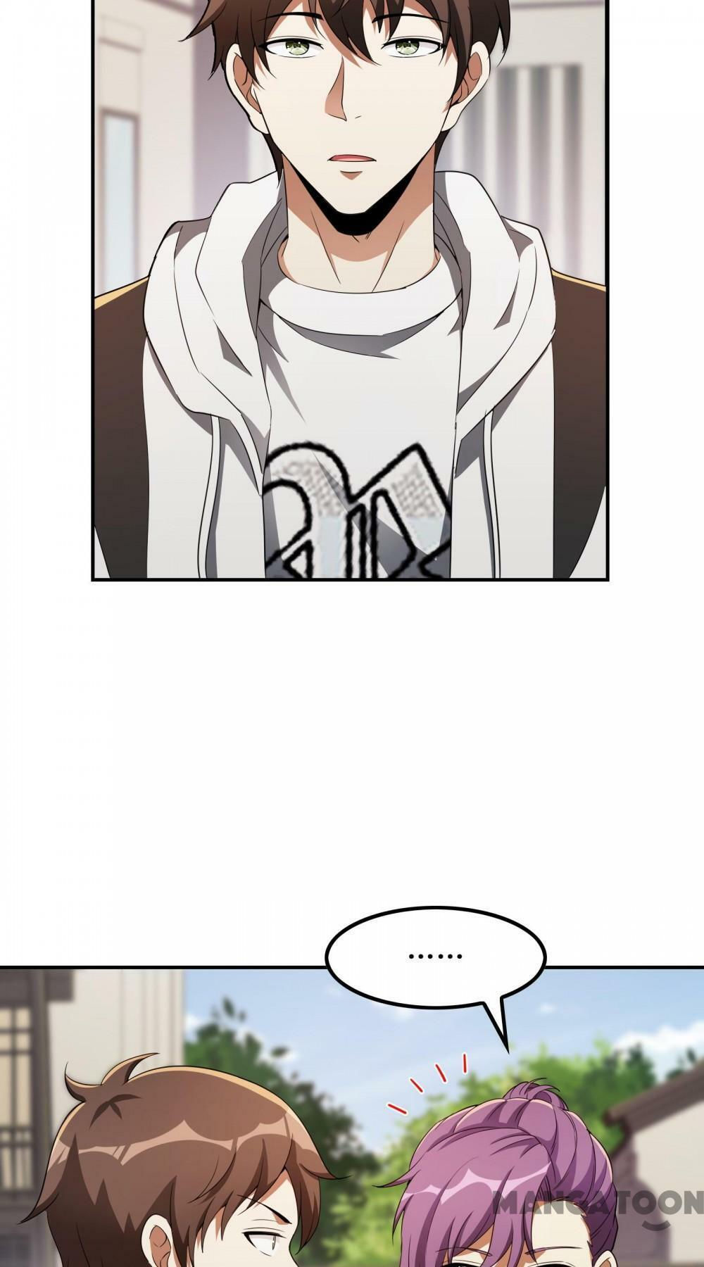 đệ nhất người ở rể chapter 109 28