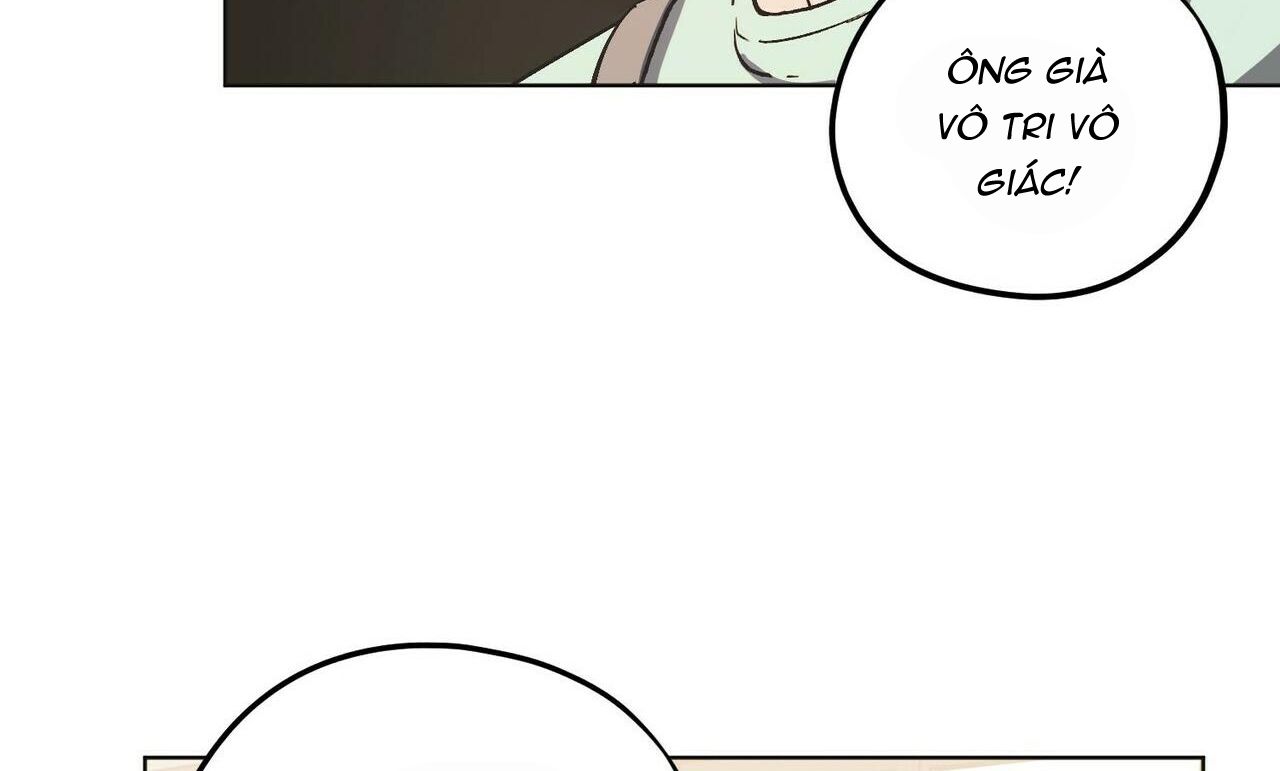 chàng dâu nhà họ kang chapter 20 118