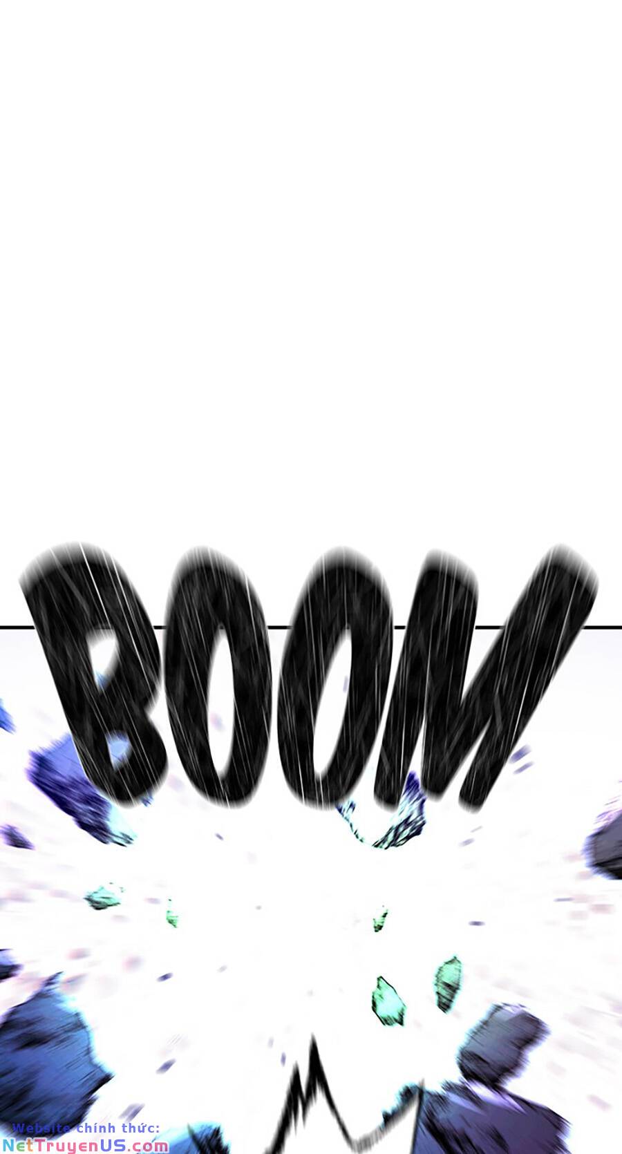 super string - du hành đa vũ trụ chapter 0 108