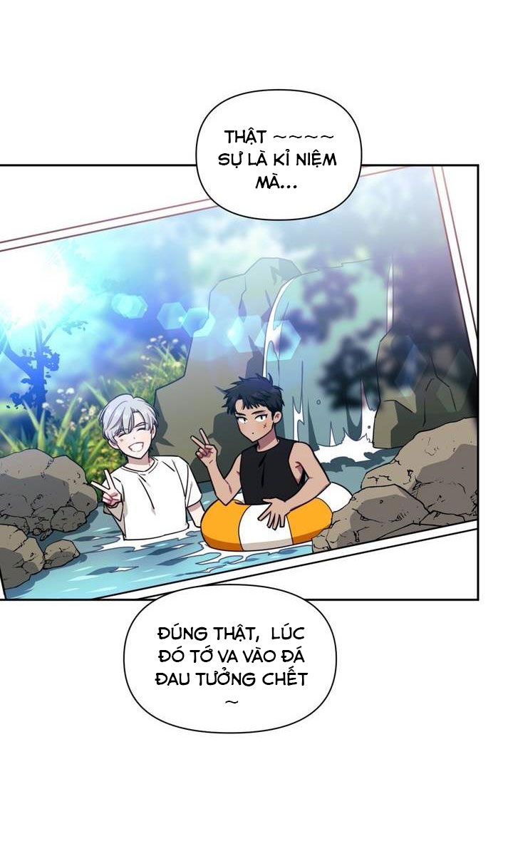 hơn cả bạn bè chapter 1 33