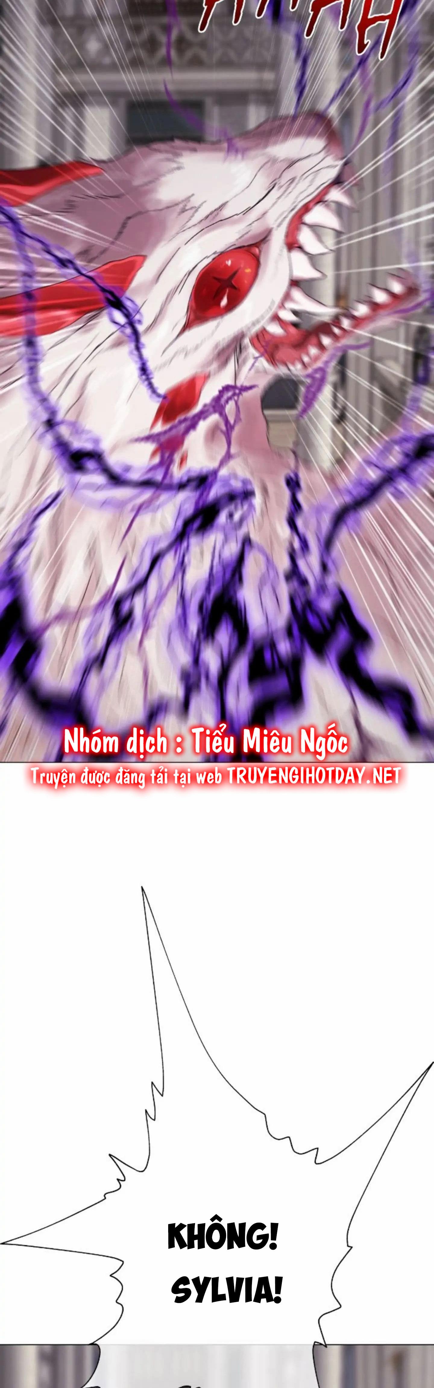 Tôi Đã Trở Thành Tiểu Thư Xấu Xí chapter 113 - Trang 39