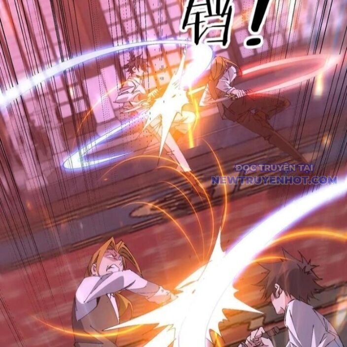 chư thần làm vợ, ta vô địch tại võng du chapter 25 110