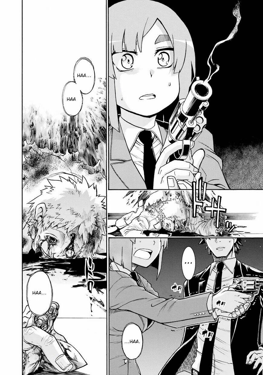 murcielago chapter 50 10