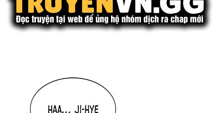 bạn học của tôi chapter 8 31