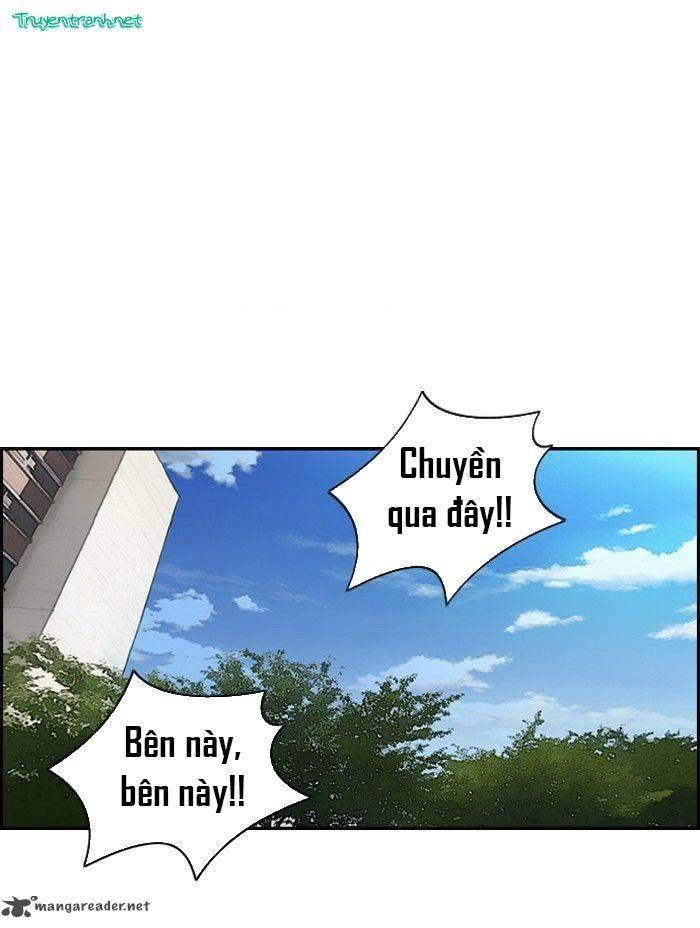 wind breaker chapter 62 1