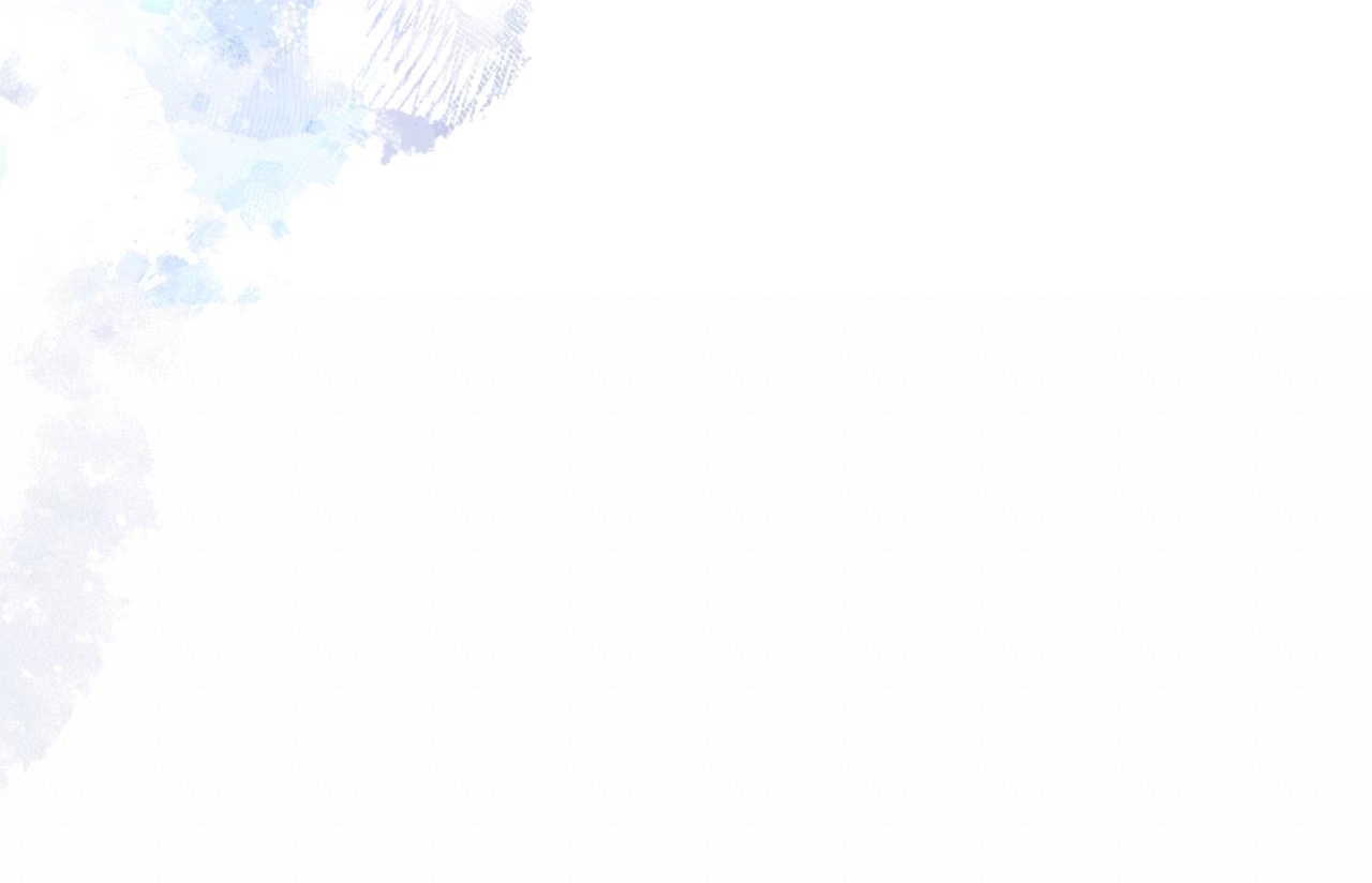 tình mình khó nói chapter 11 27