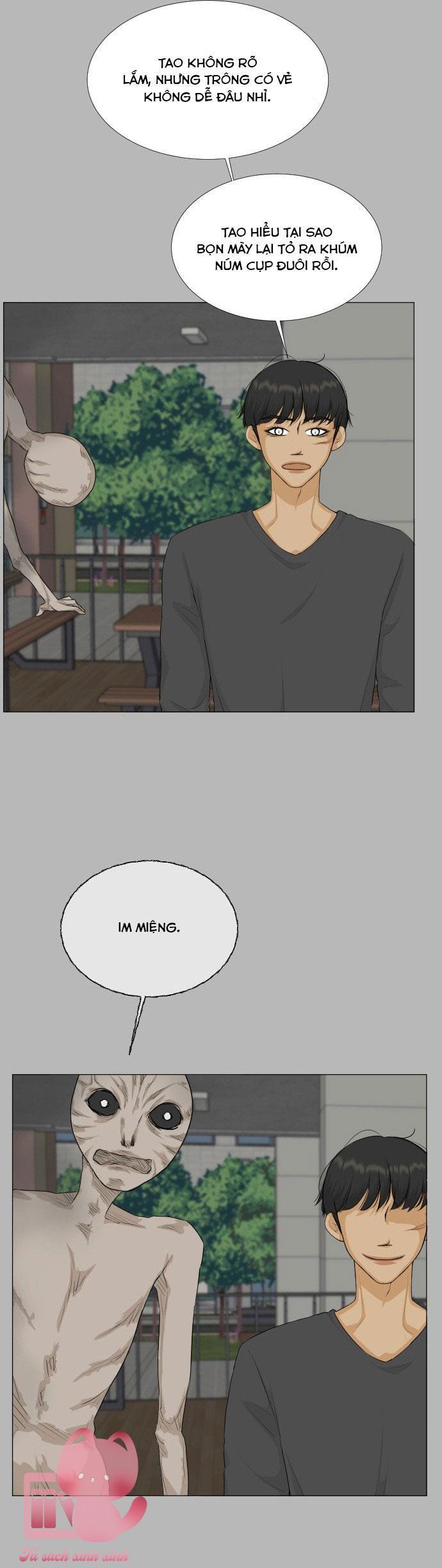 bán quỷ chapter 72 27