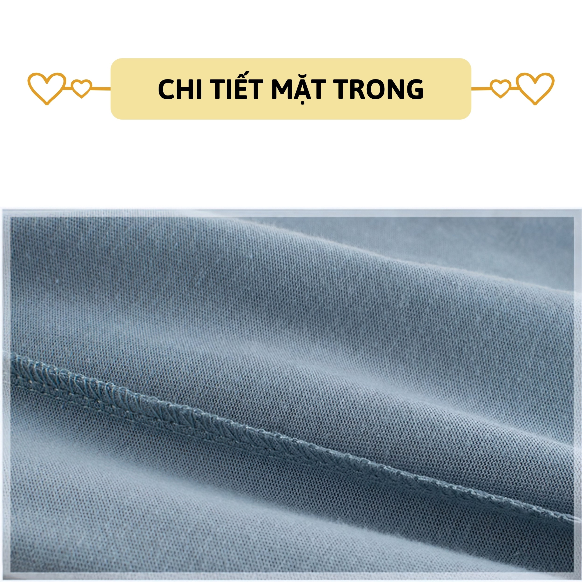 Áo thun bé trai ngắn tay 27Kids áo cộc nam 100% Cotton cho trẻ từ 2-10 tuổi BSTS8