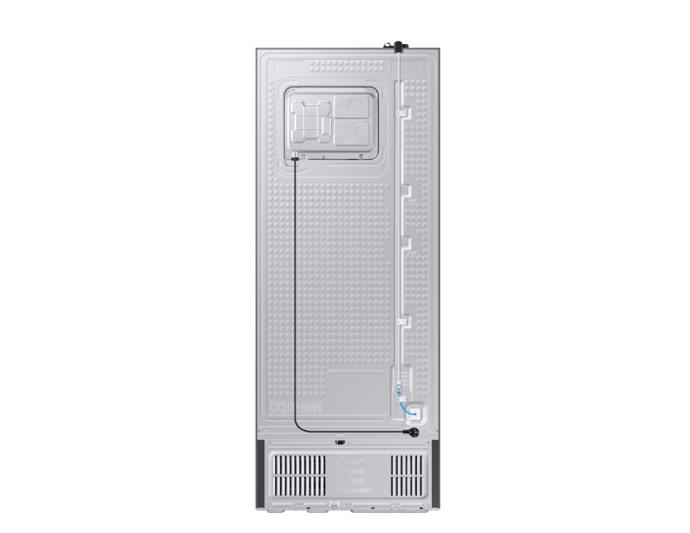 Tủ Lạnh Samsung Inverter 406 Lít RT42CB6784C3/SV - Hàng Chính Hãng - Chỉ Giao Hà Nội