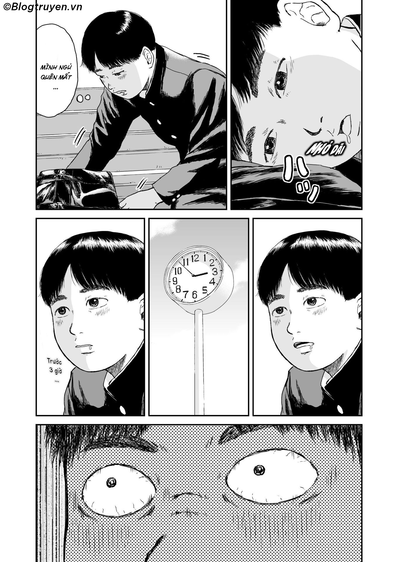 hi-posi chapter 10 14