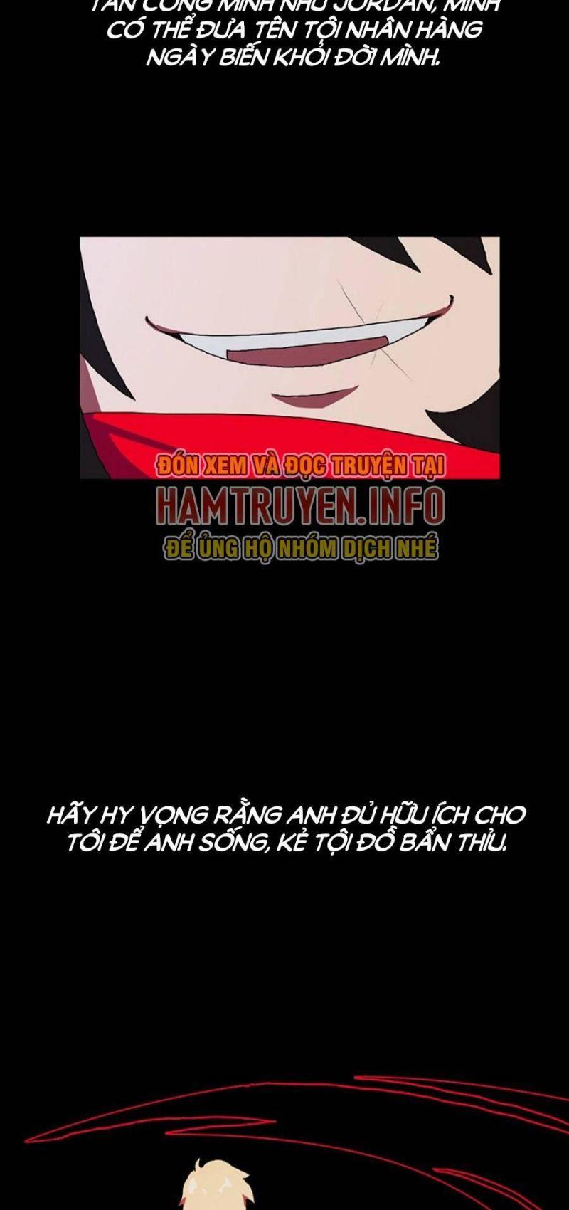 tử thần chapter 5 8