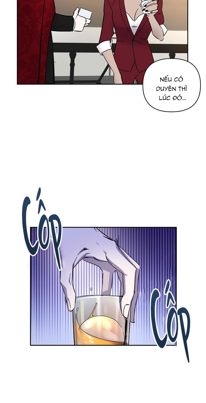 đêm không ngủ chapter 8 28