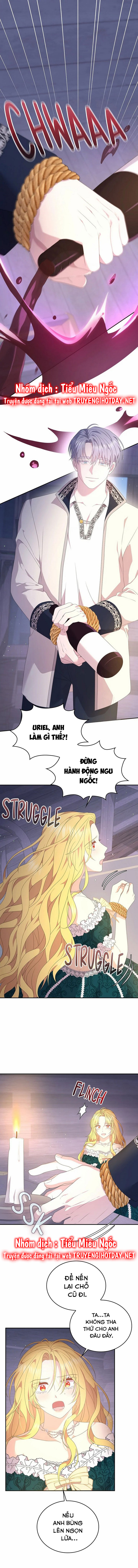 công chúa hai mặt chapter 113 5