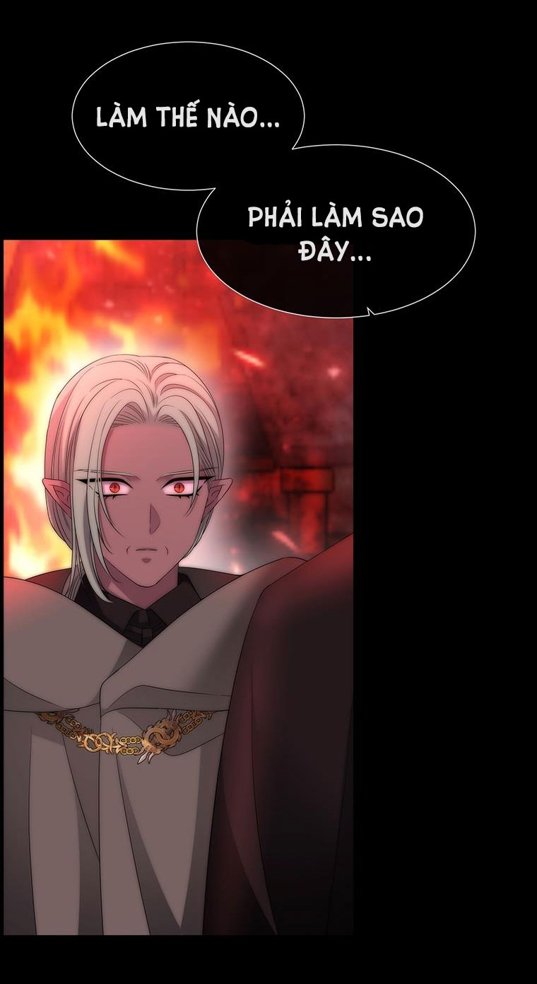 năm môn đệ của charlotte chapter 172.1 5